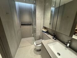 Canberra Crescent Residences (D27), Apartment #468945361
